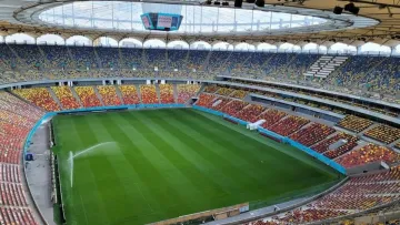 Румунія – Кіпр: прогноз на матч кваліфікації на чемпіонат світу-2026